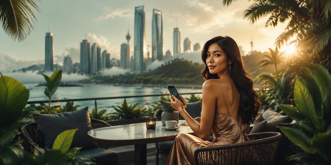Pemain VIP Kuala Lumpur menerima bonus eksklusif semasa bermain Blackjack di fl10