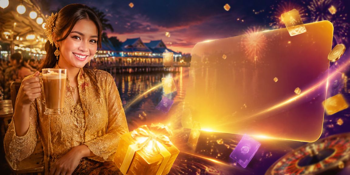 Pengguna Malaysia memuat turun dan menggunakan aplikasi kasino fl10 pada telefon pintar Android