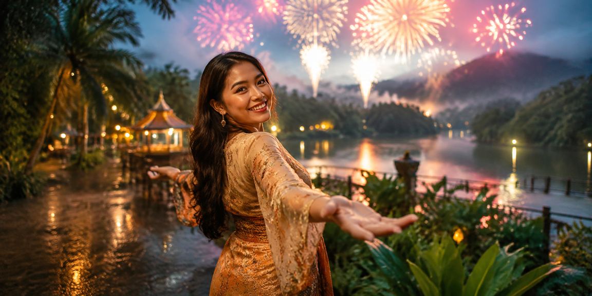 Promosi Hari Raya Aidilfitri fl10 untuk pengguna kriket Malaysia mendapatkan bonus eksklusif
