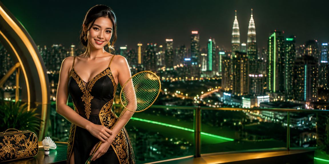 Pemain Petaling Jaya menggunakan fl10 untuk pertaruhan Kriket mudah alih