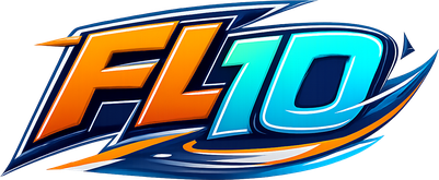 fl10